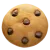Cookie